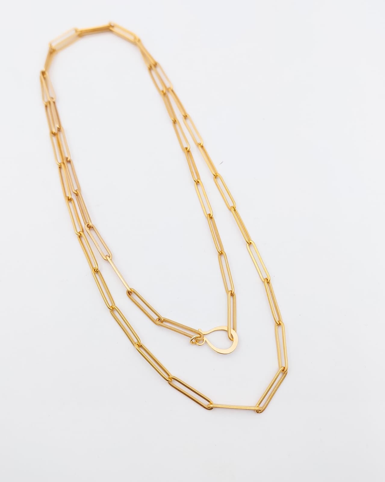 שרשרת חוליות נועם