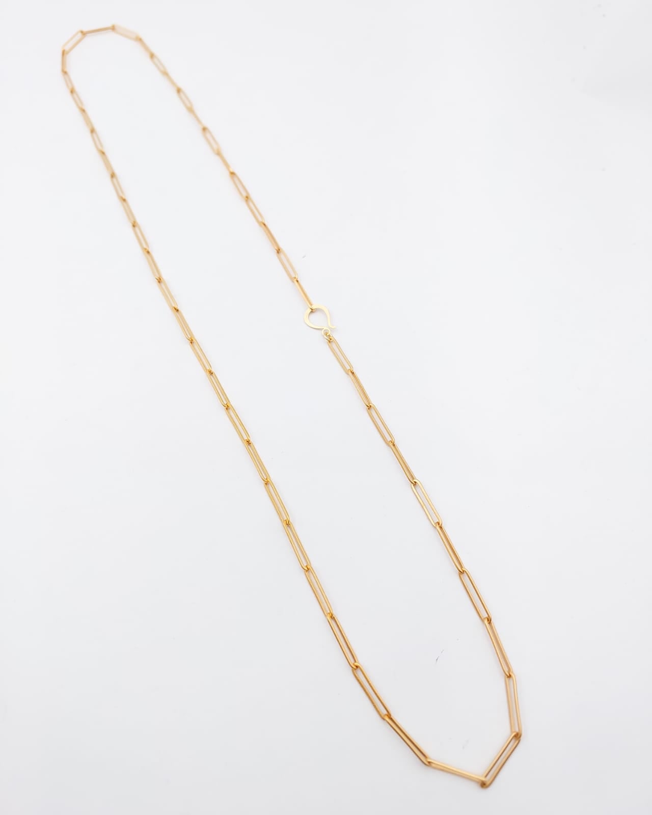 שרשרת חוליות נועם