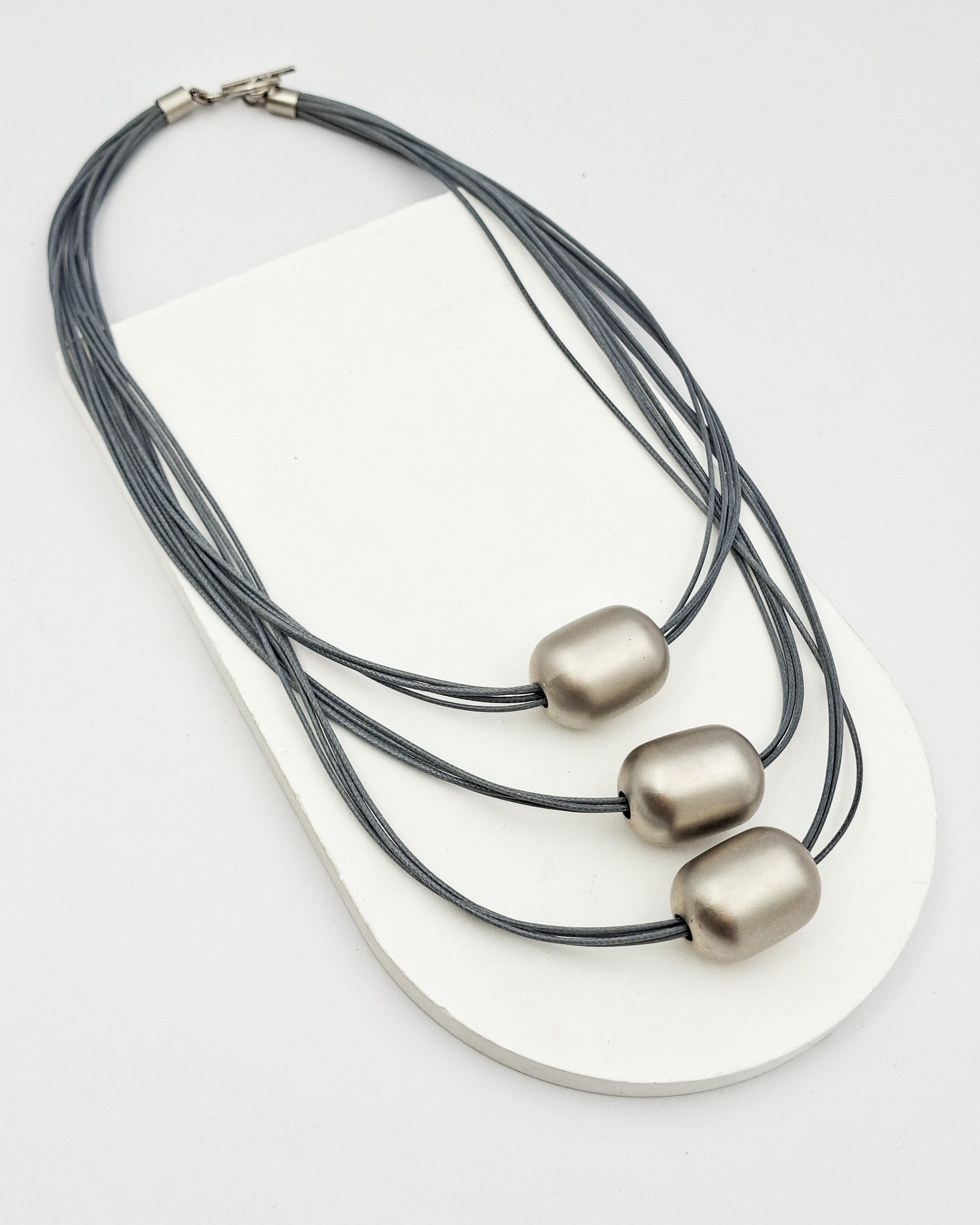 שרשרת שכבות מיאל