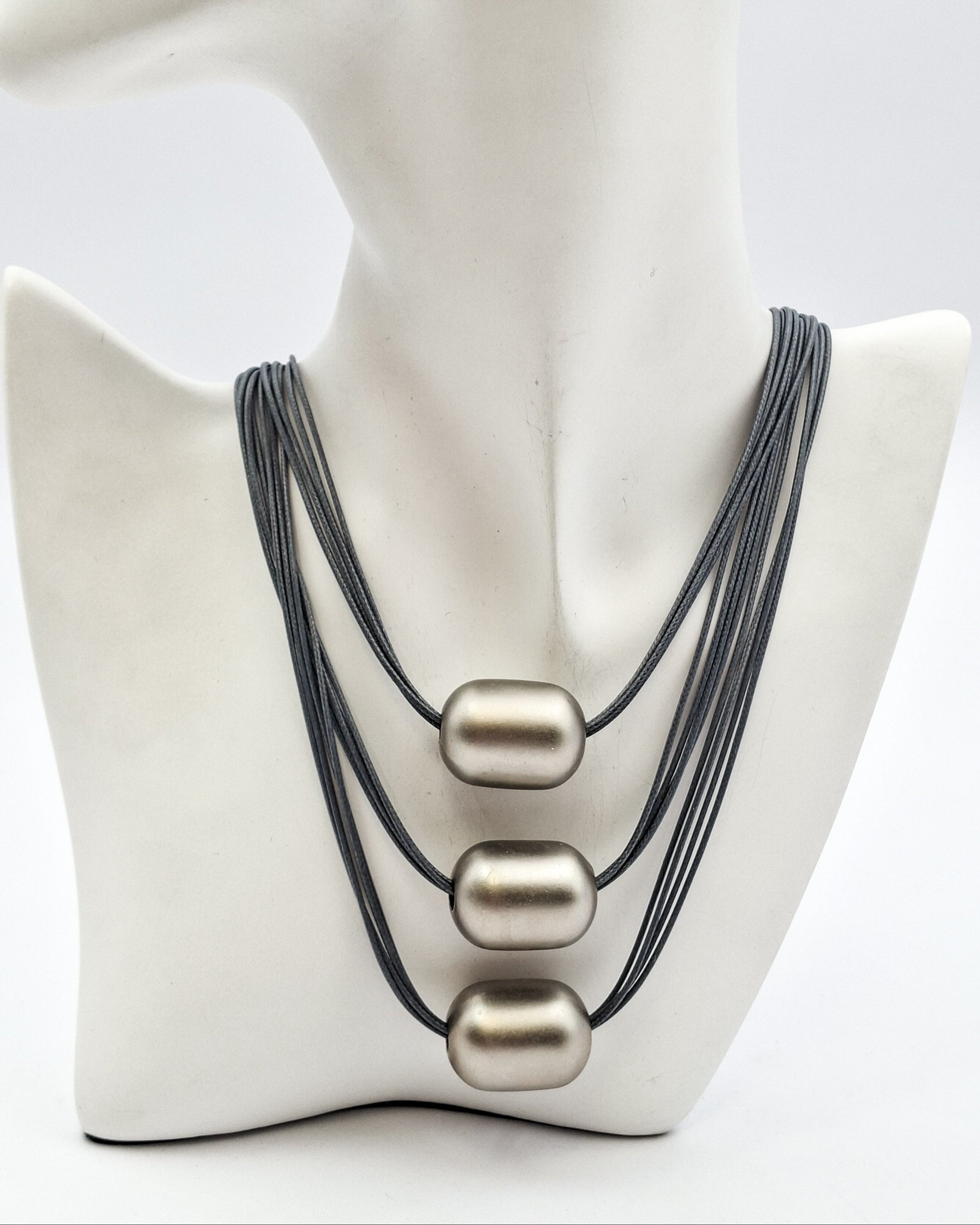 שרשרת שכבות מיאל