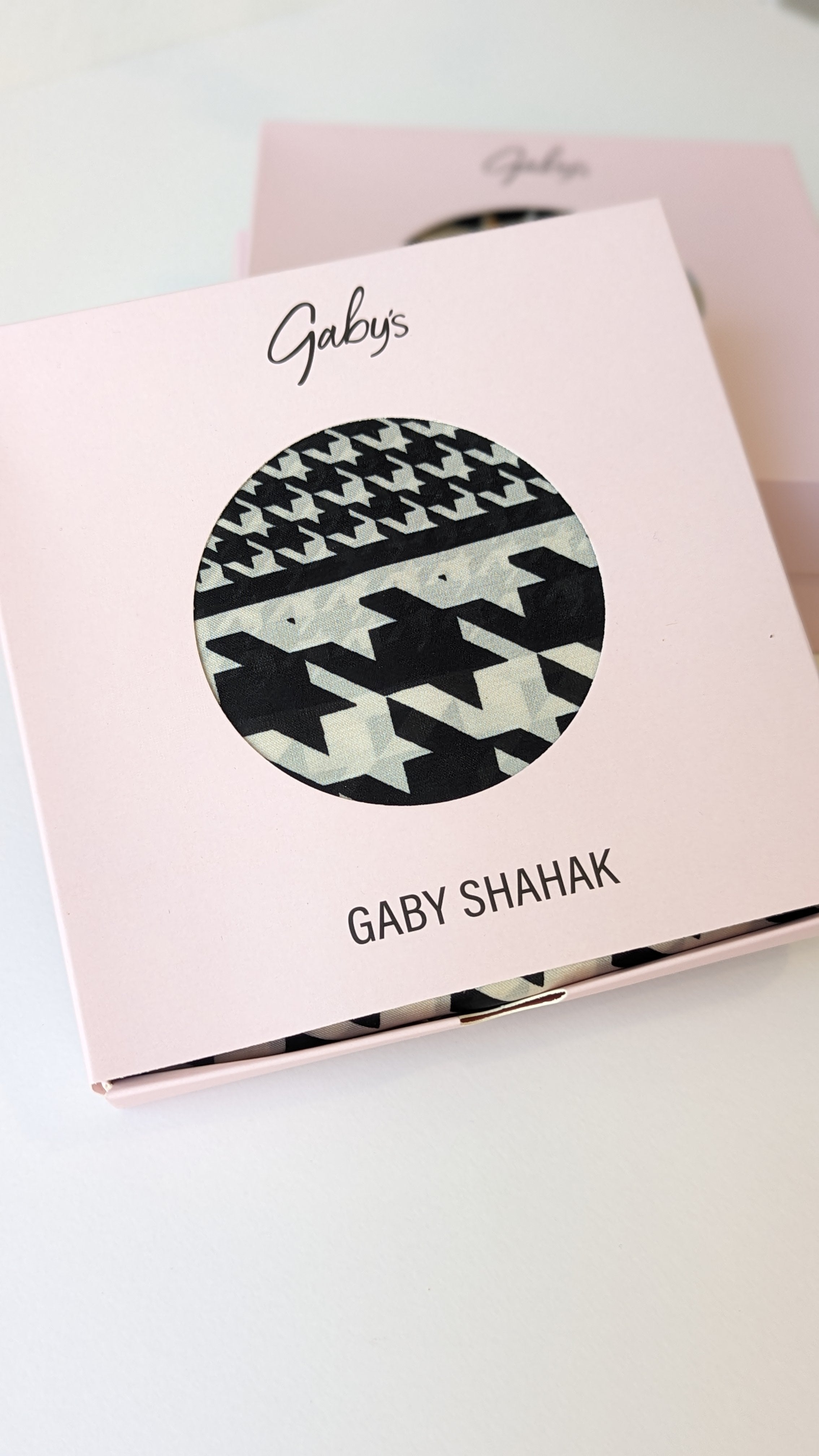 מטפחת פפיטה