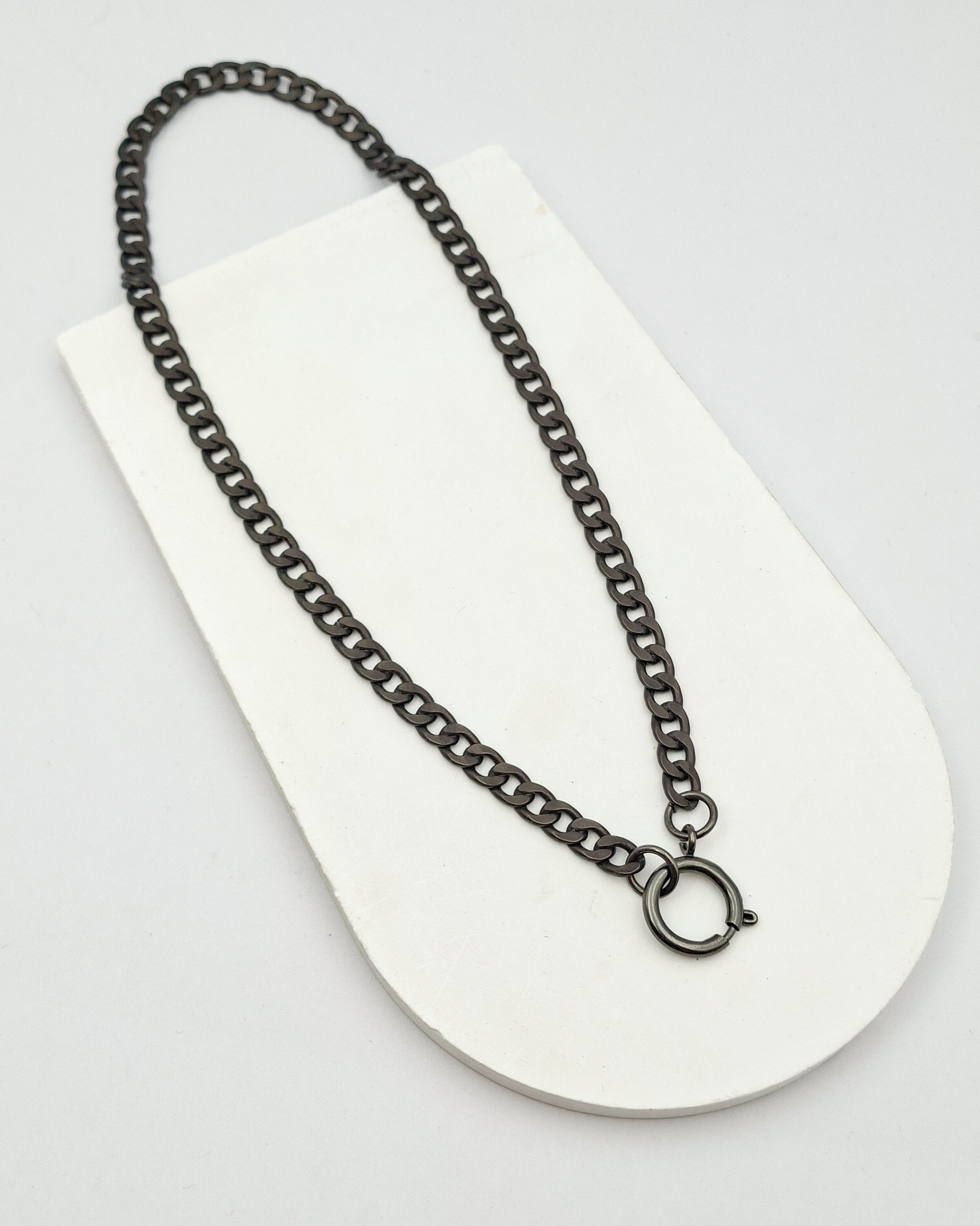 שרשרת גורמט קים