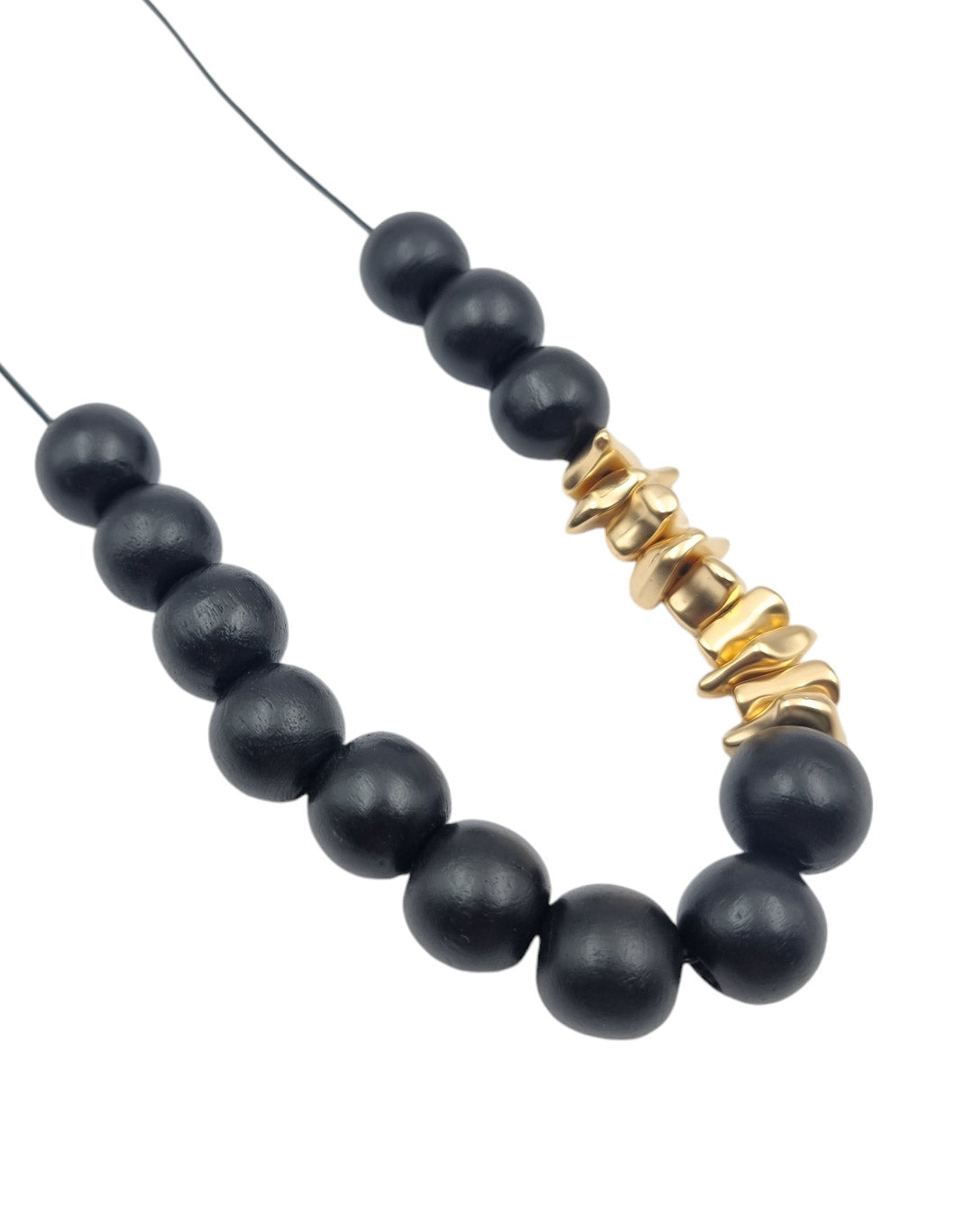 שרשרת ארוכה נירובי