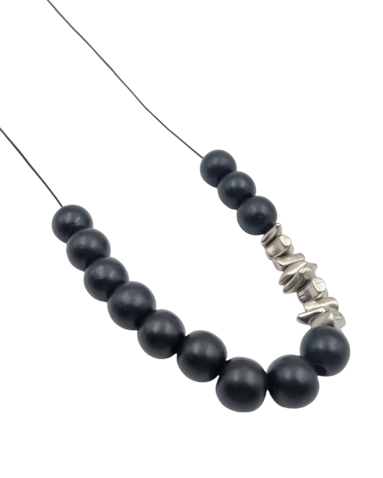 שרשרת ארוכה נירובי