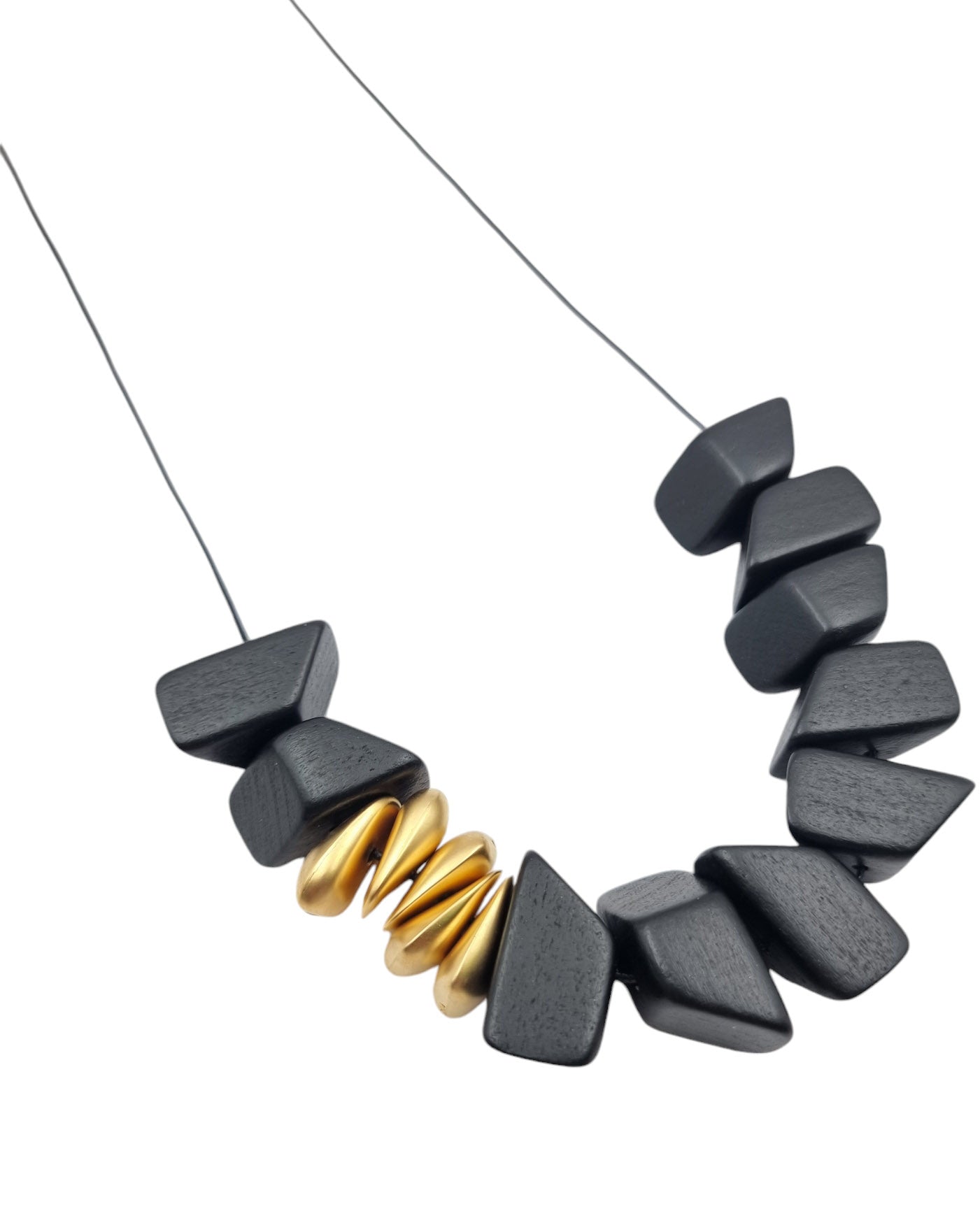 שרשרת ארוכה סיישל