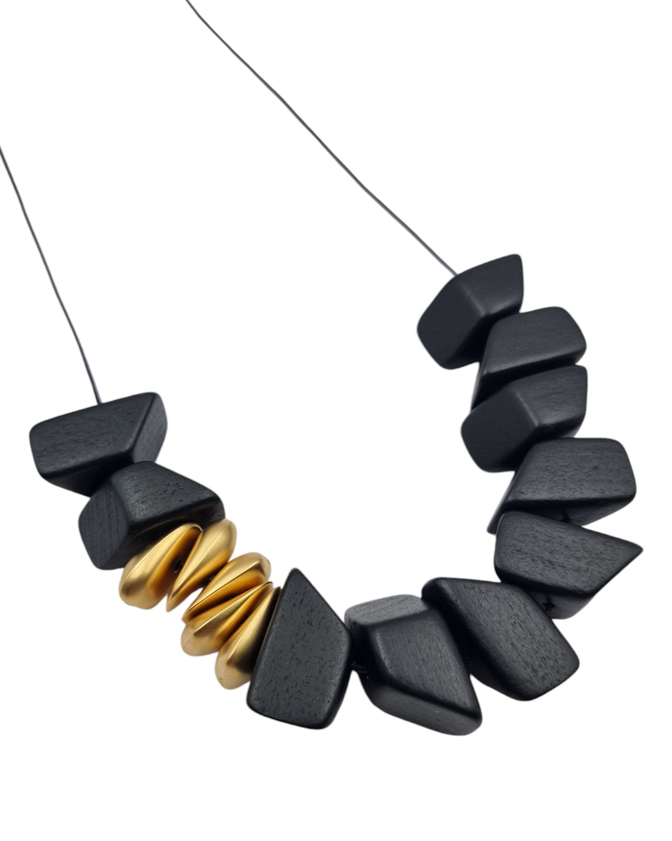 שרשרת ארוכה סיישל