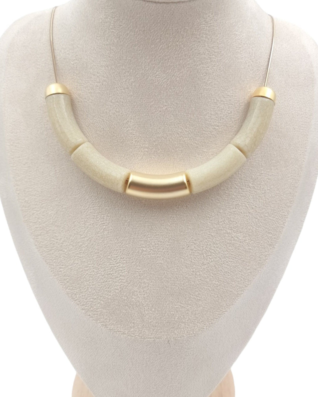 שרשרת רצף סמיילי