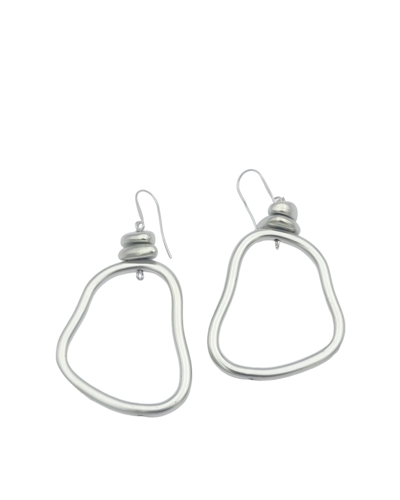 עגילי כנרת ליב