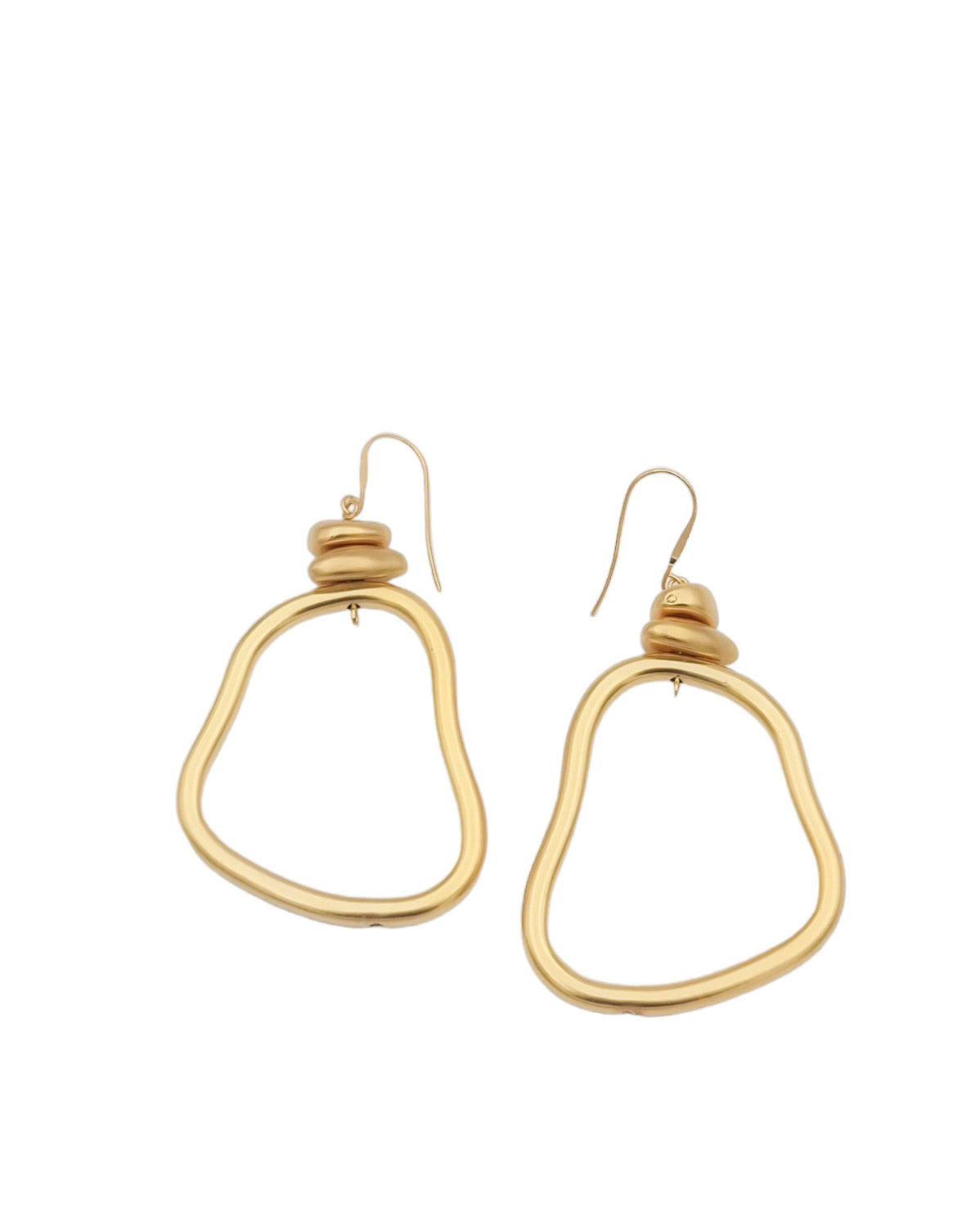 עגילי כנרת ליב