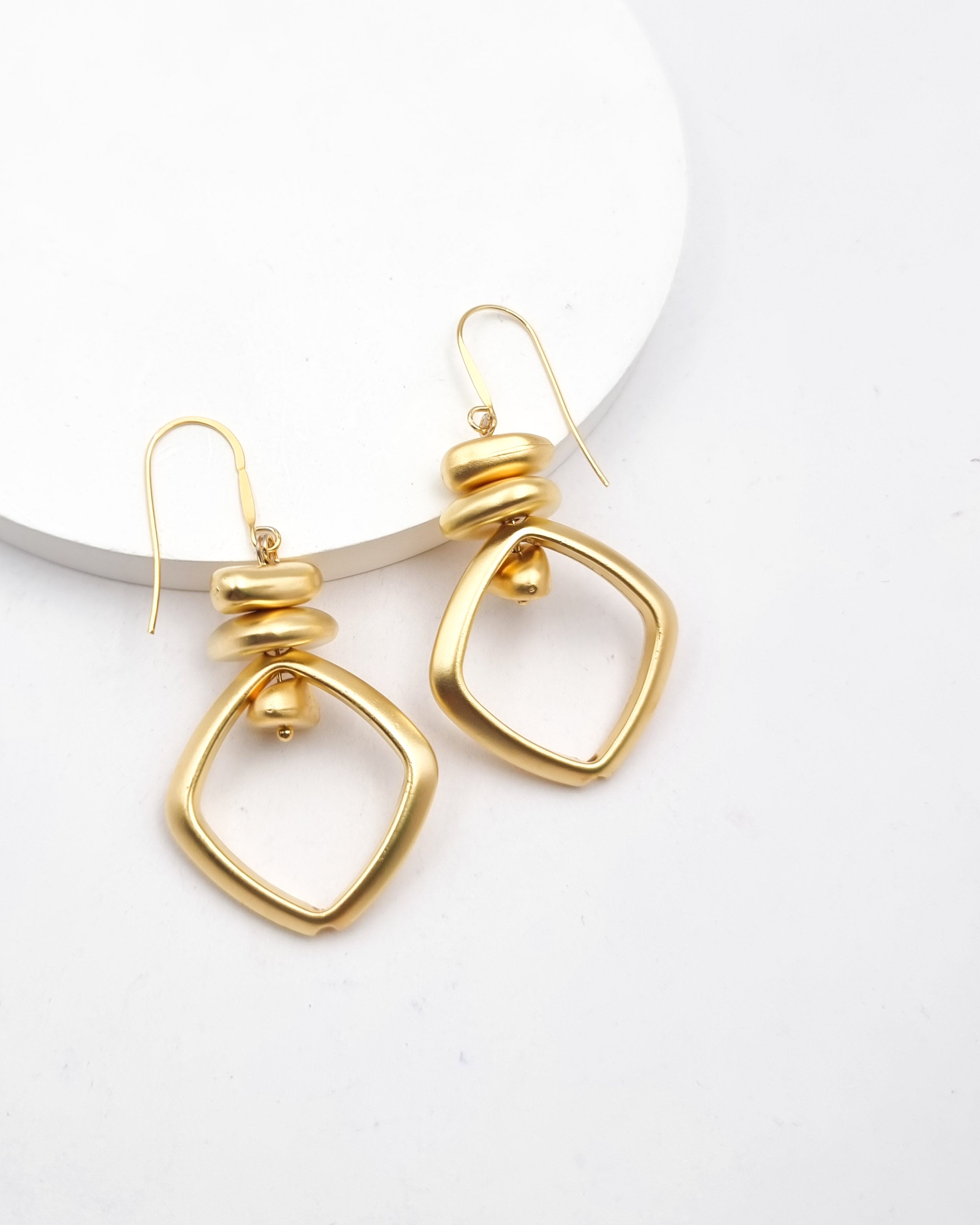 עגילי מעוין פלחים