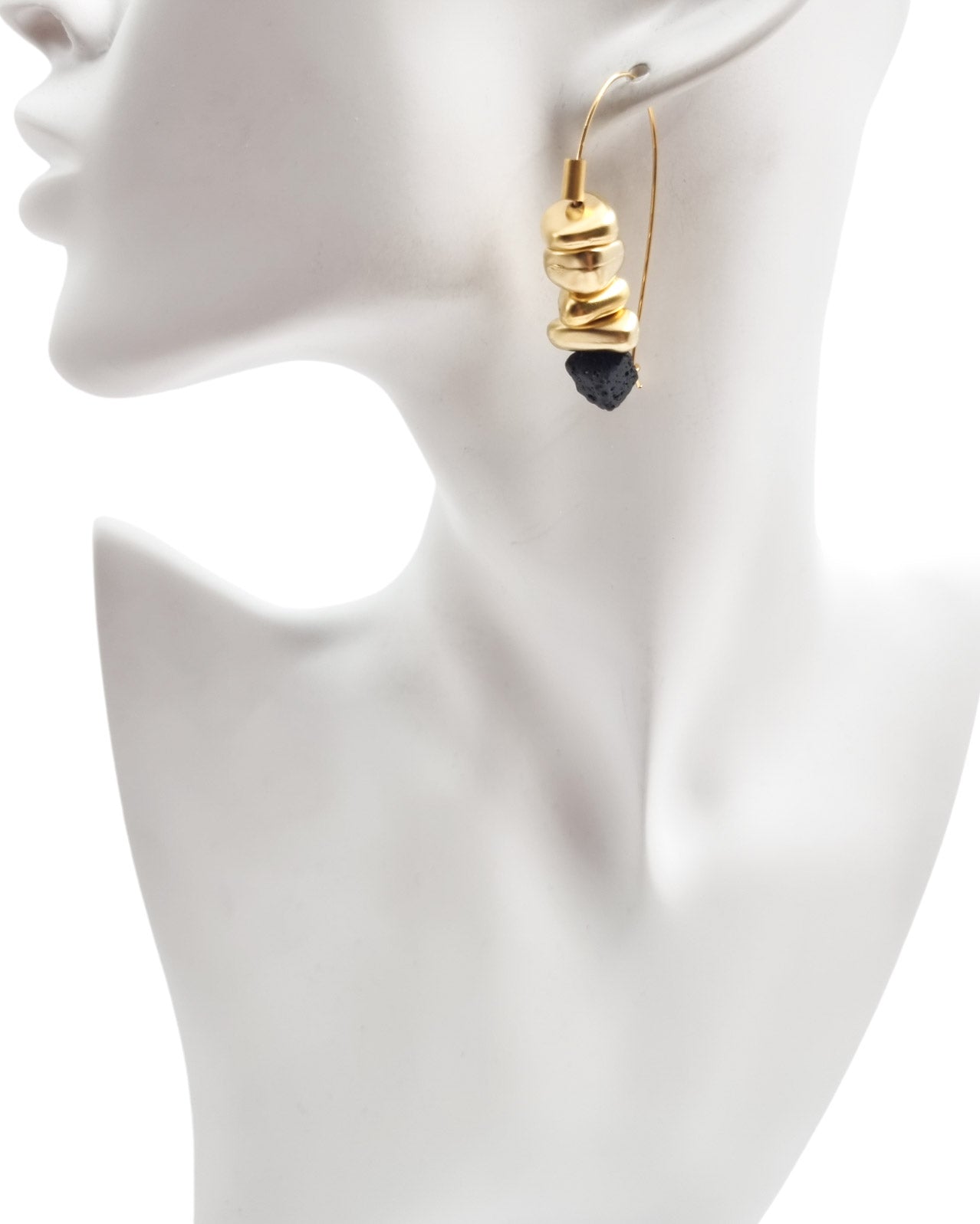 עגילי פומפיי