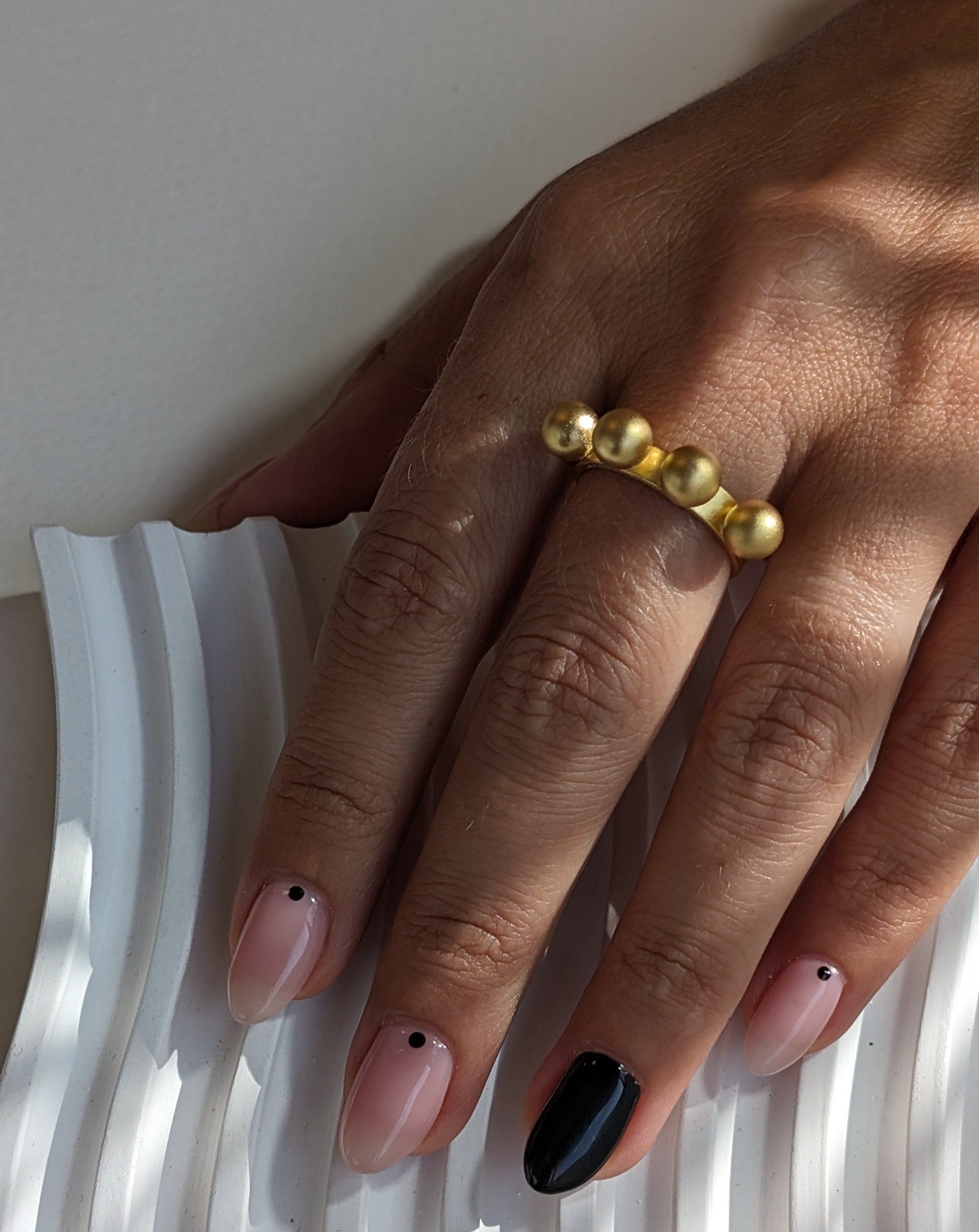 טבעת סופר בול