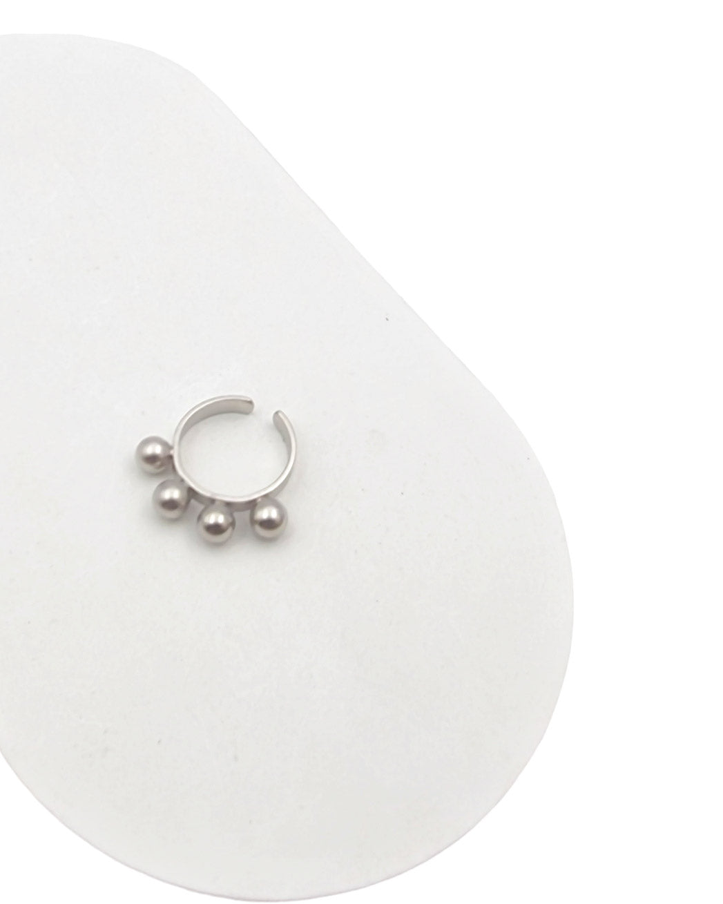 טבעת סופר בול