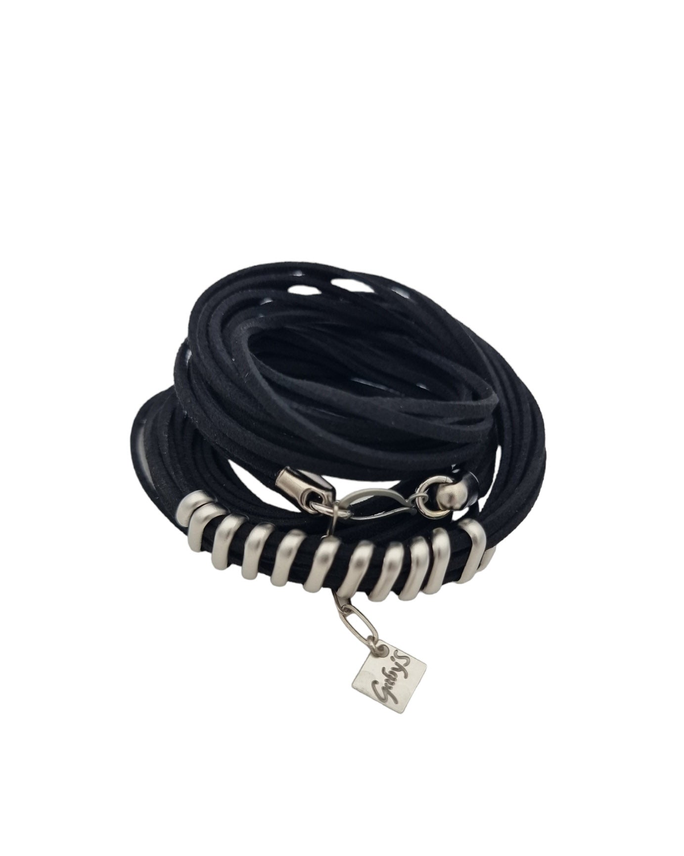 שרשרת צמיד דזרט