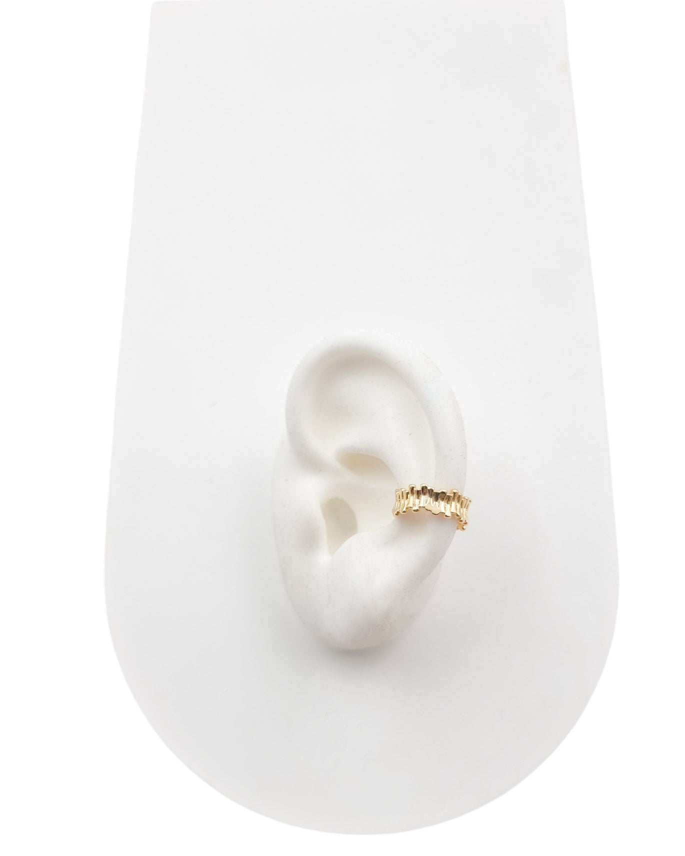 עגיל הליקס ג'וני