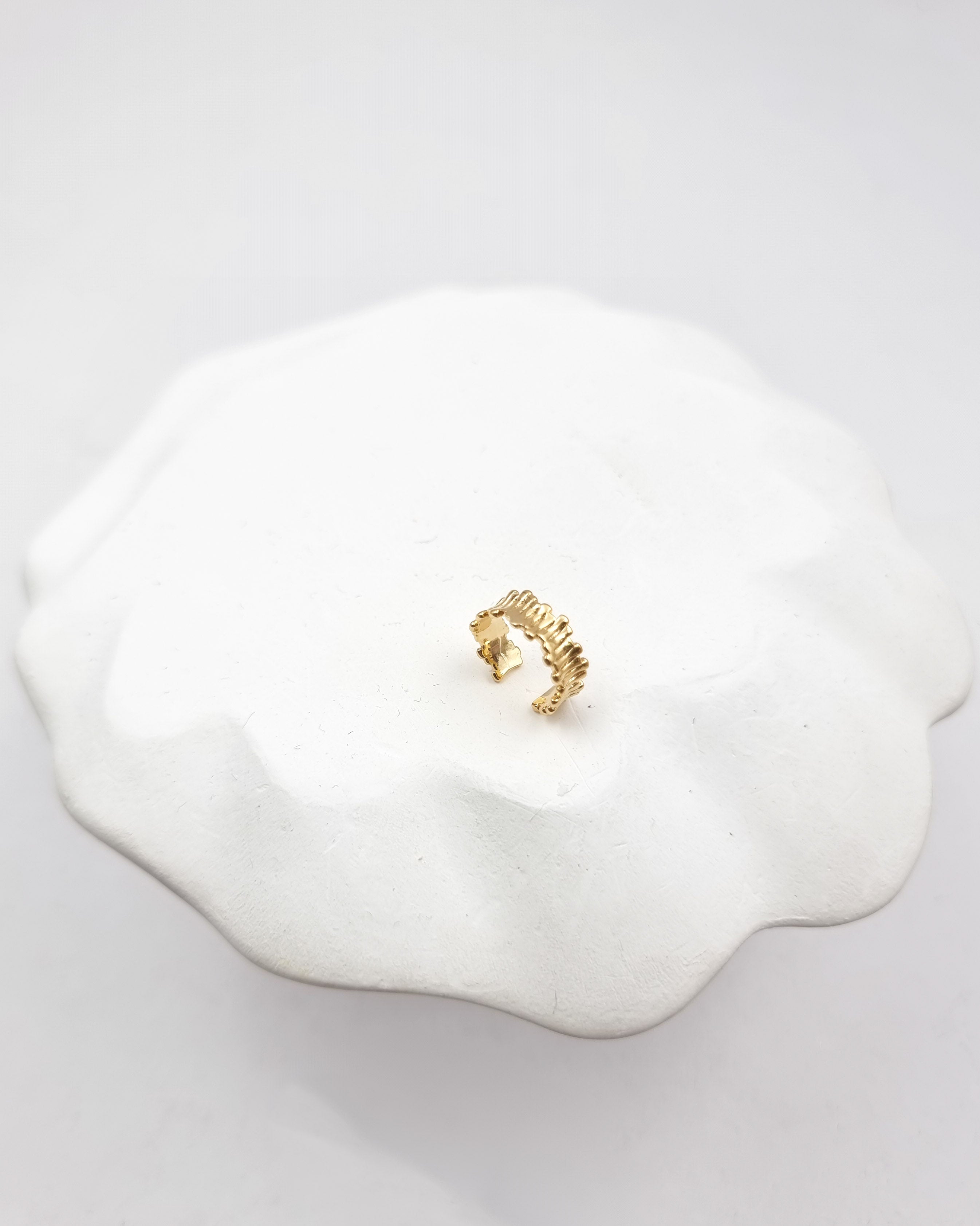 עגיל הליקס ג'וני