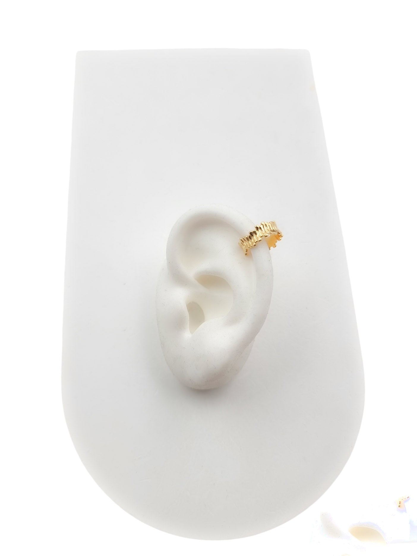 עגיל הליקס ג'וני