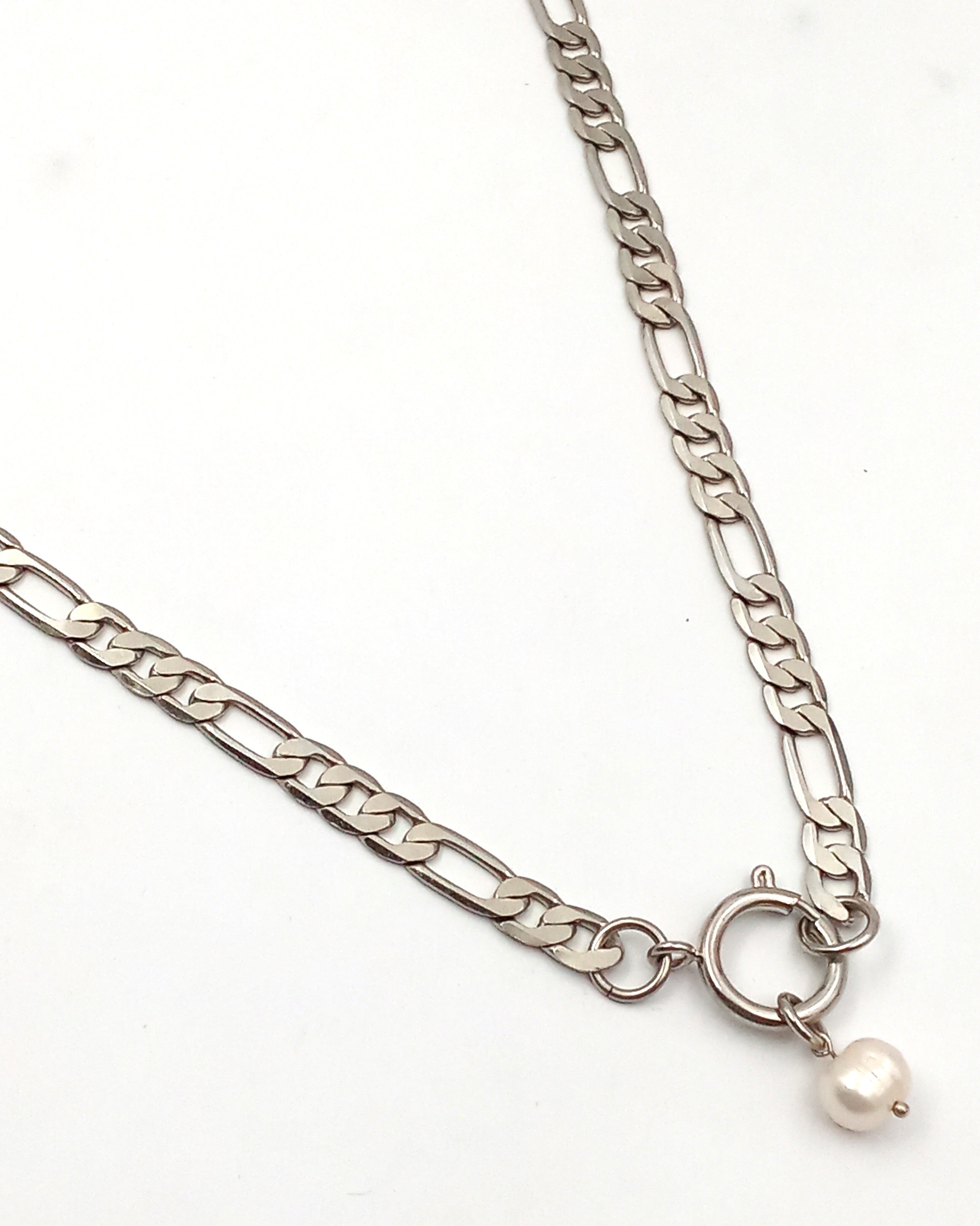 גורמט פנמה פרל כסף