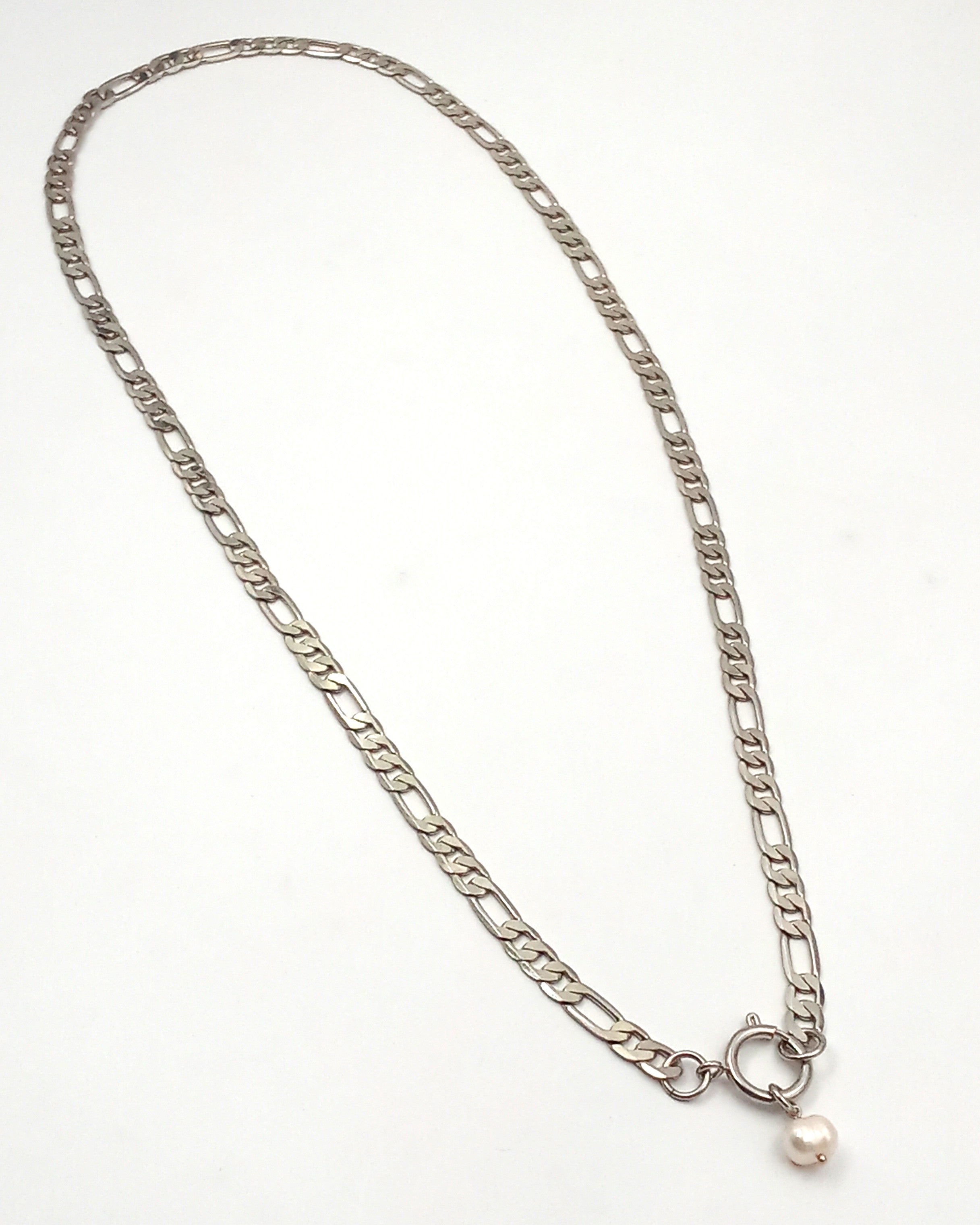 גורמט פנמה פרל כסף