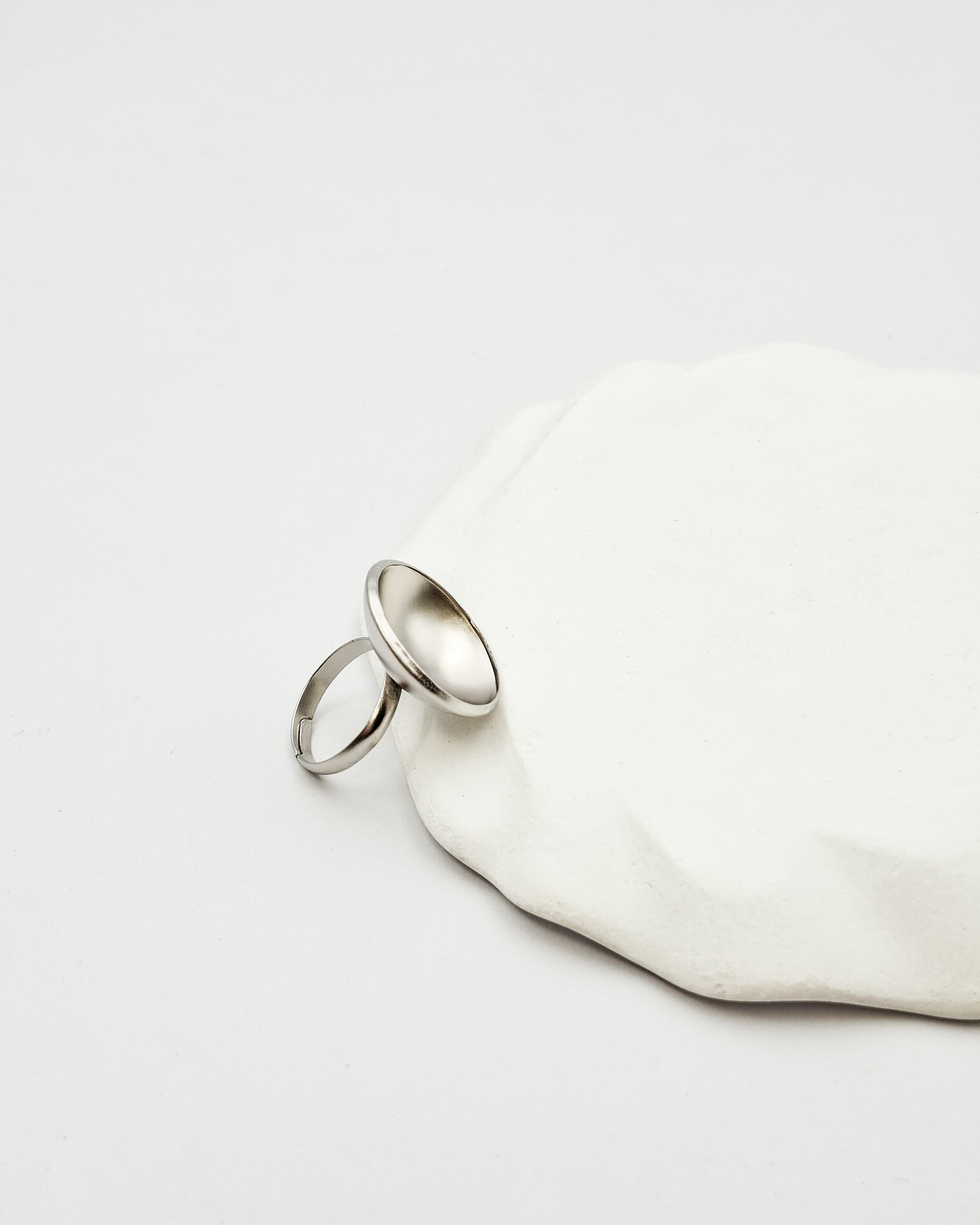 טבעת הולי קטנה