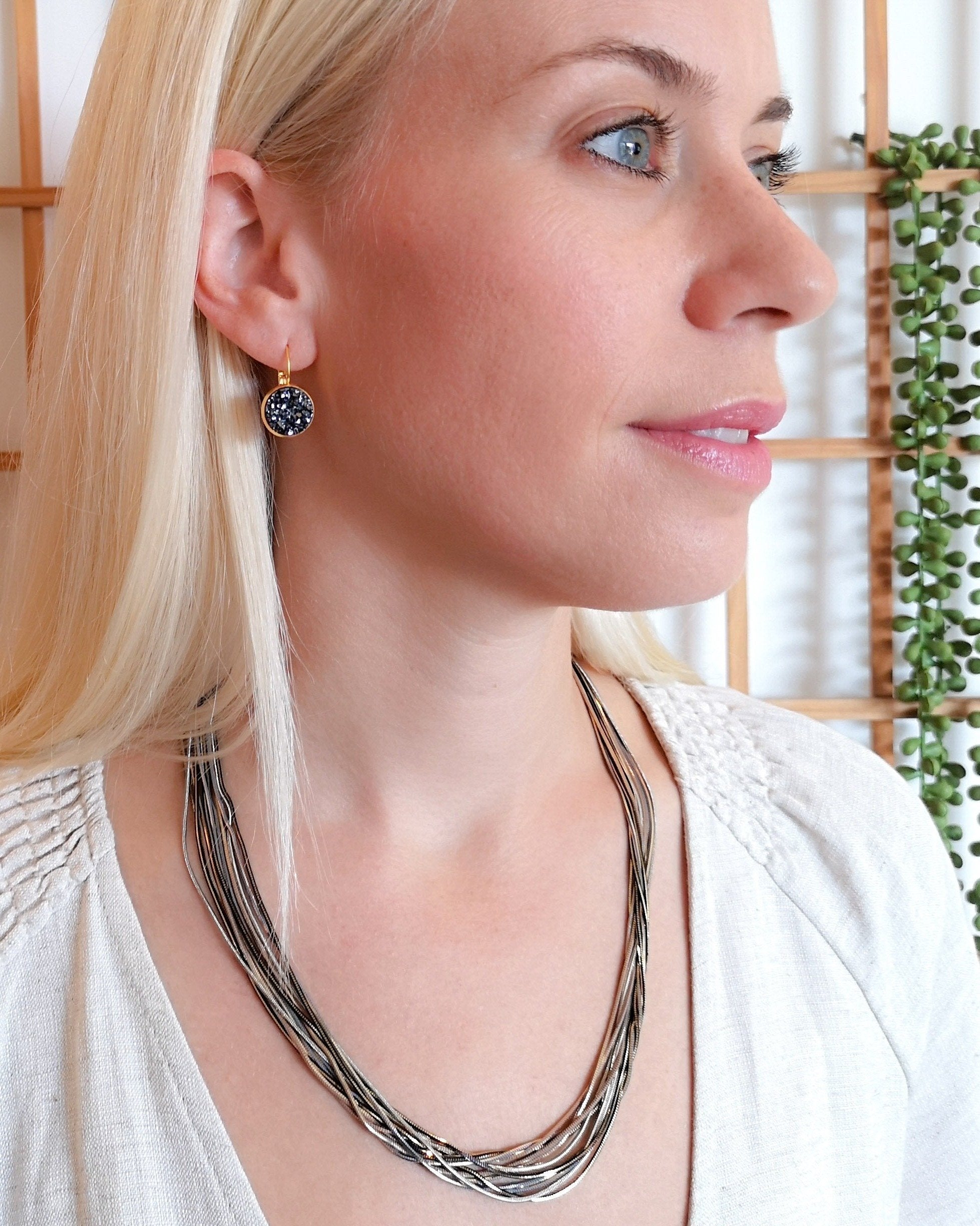 שרשרת מולטי