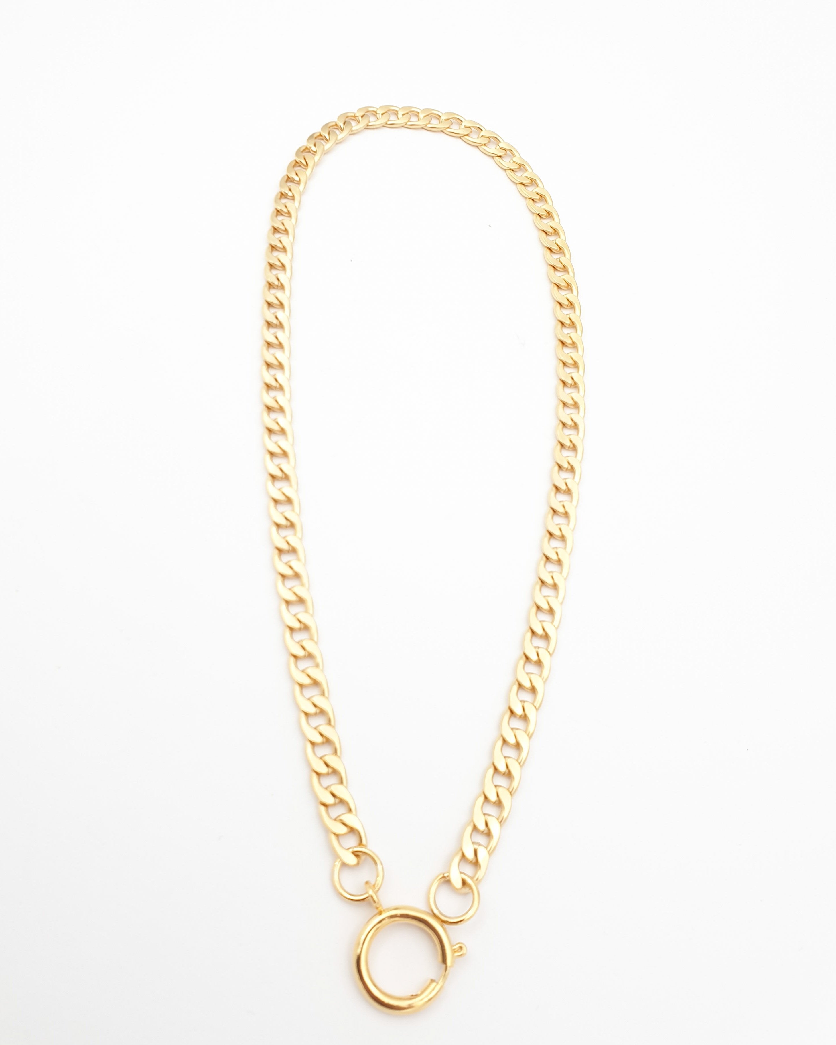 שרשרת גורמט קים