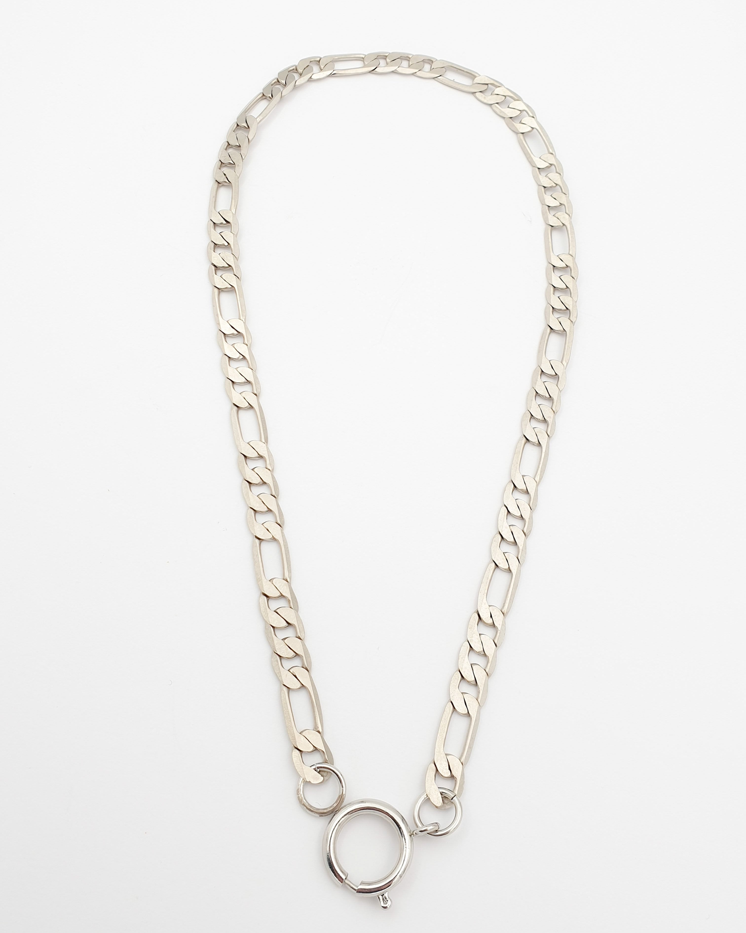 שרשרת גורמט ליז