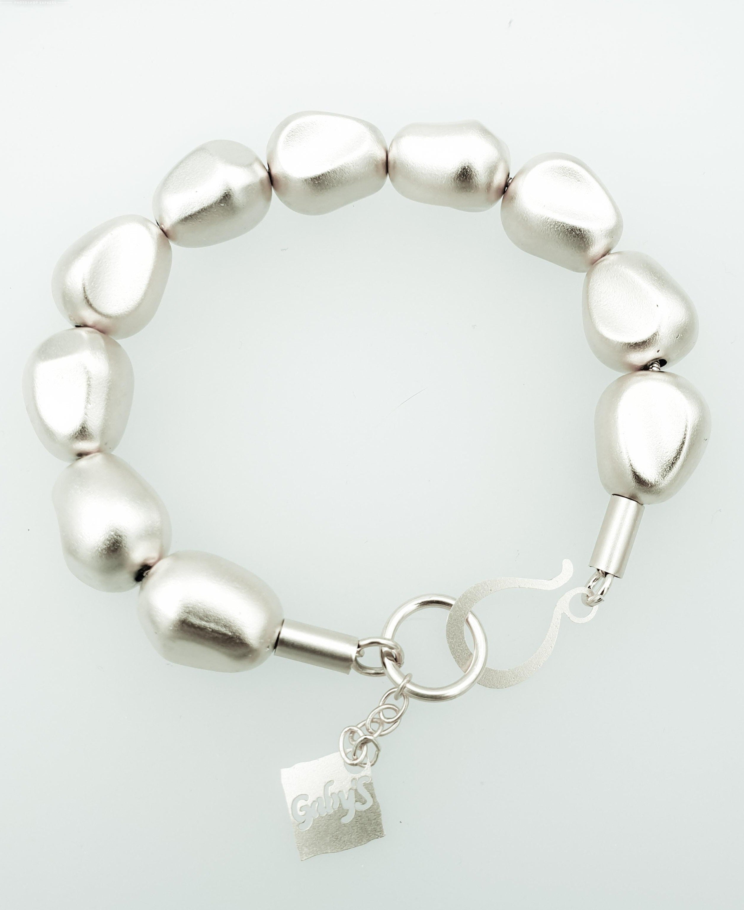 צמיד סוכריות גדולות