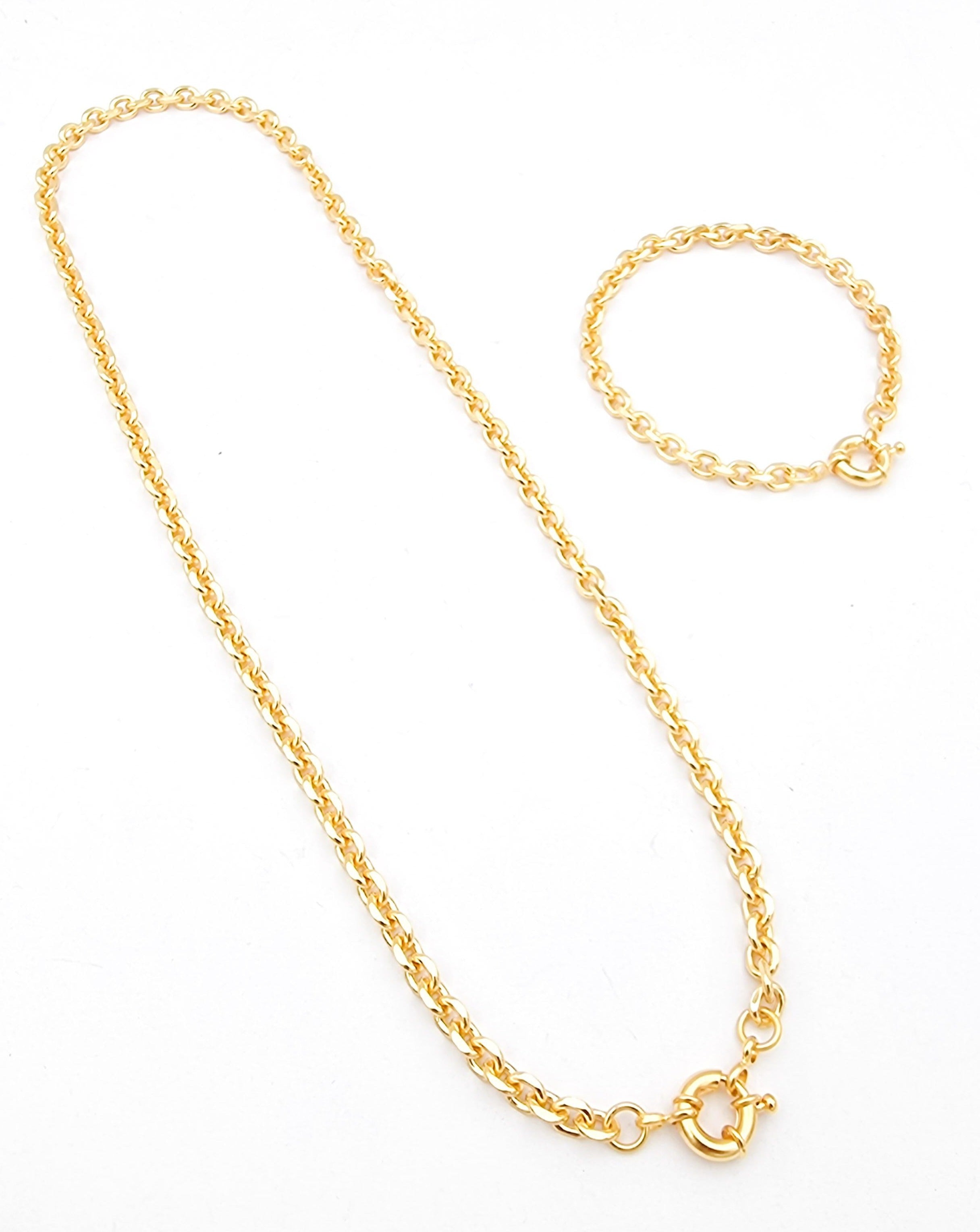 צמיד גורמט אתנה