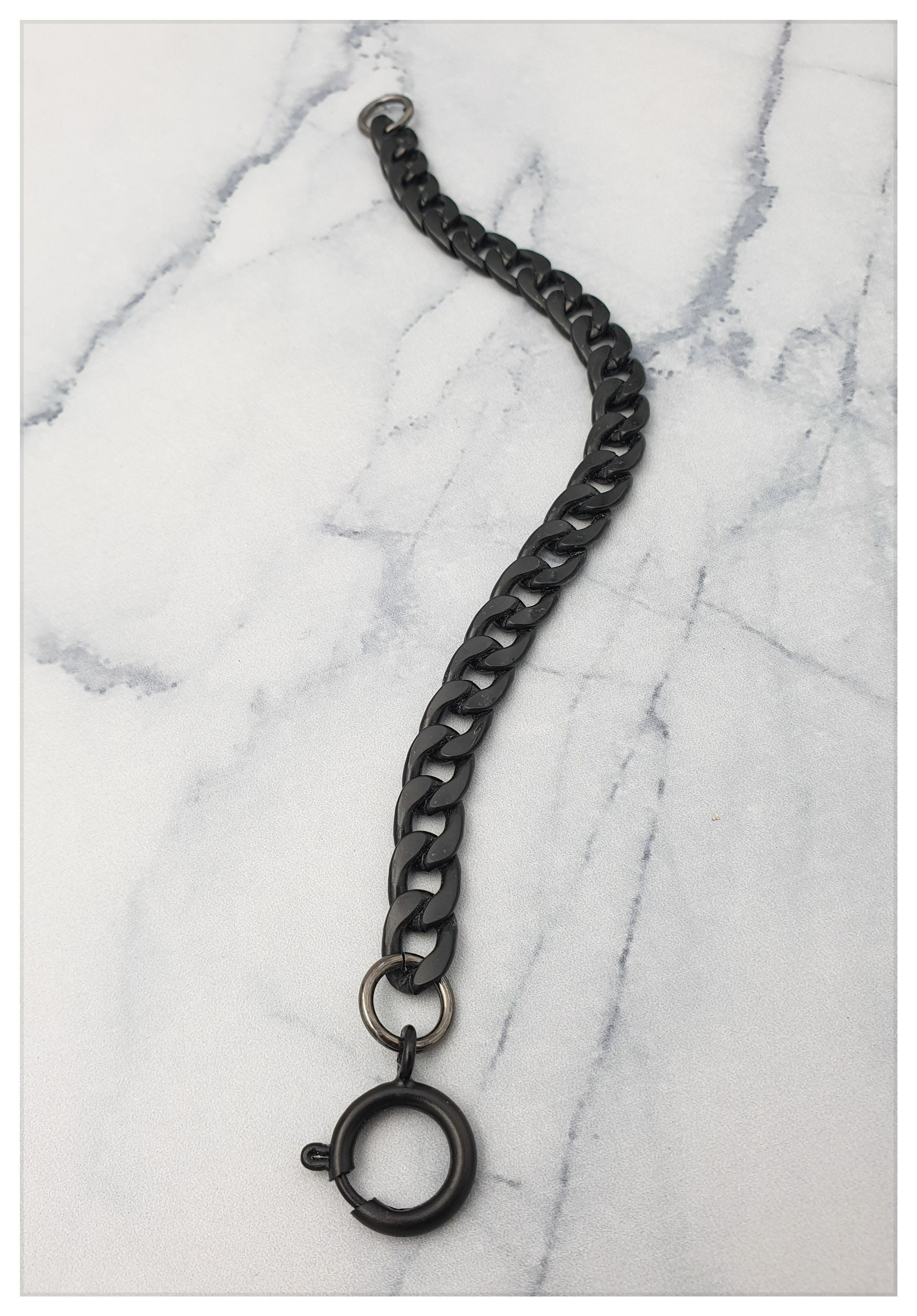 צמיד גורמט קלאסי