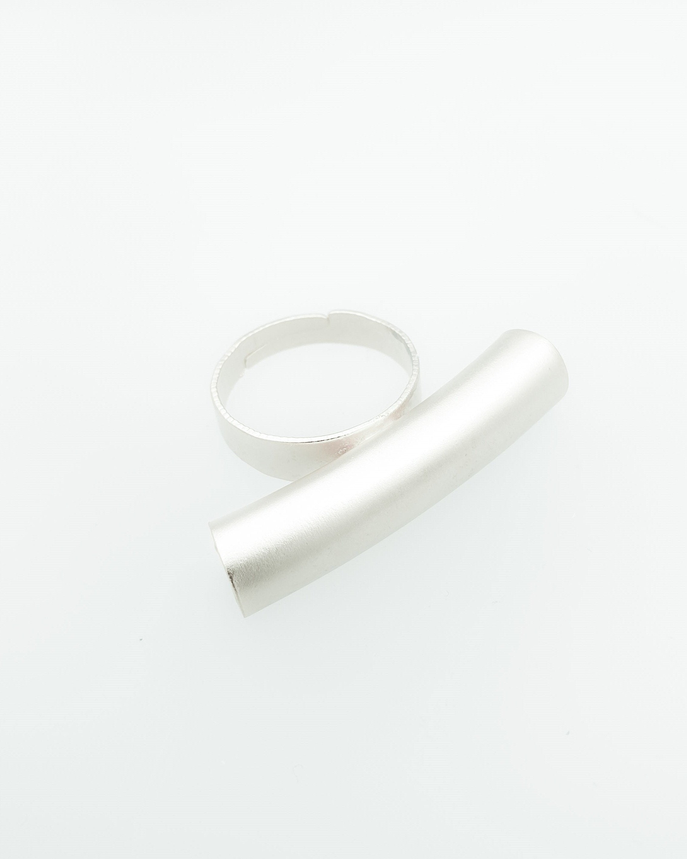 טבעת מתעגלת קים