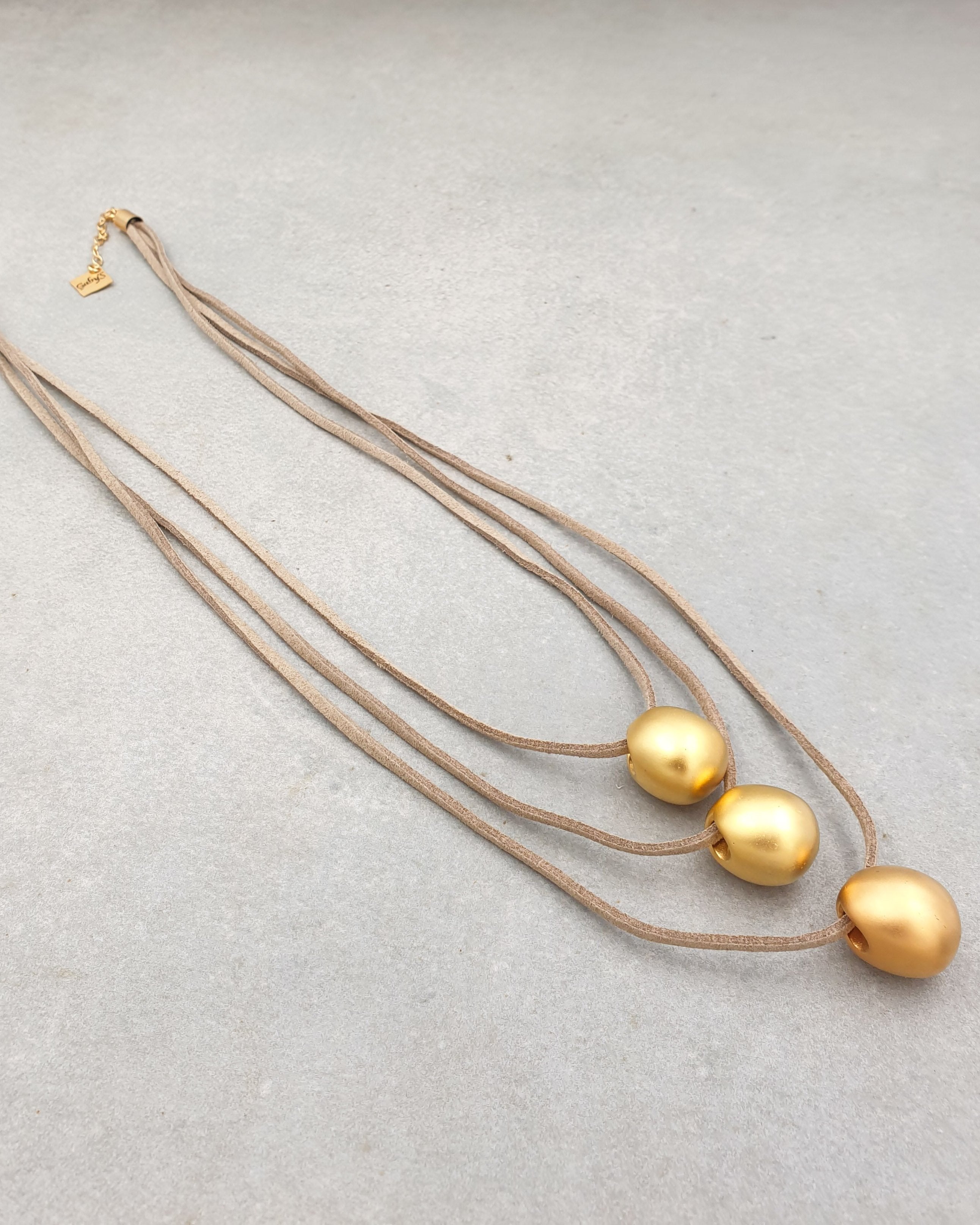 שרשרת בלונים אובליים