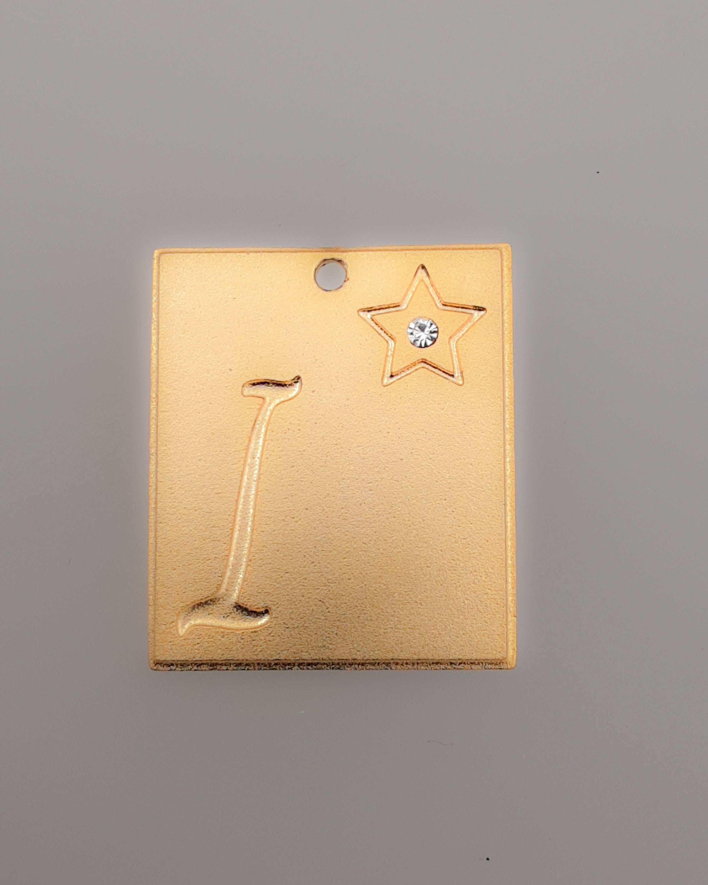 שרשרת אות קריסטל