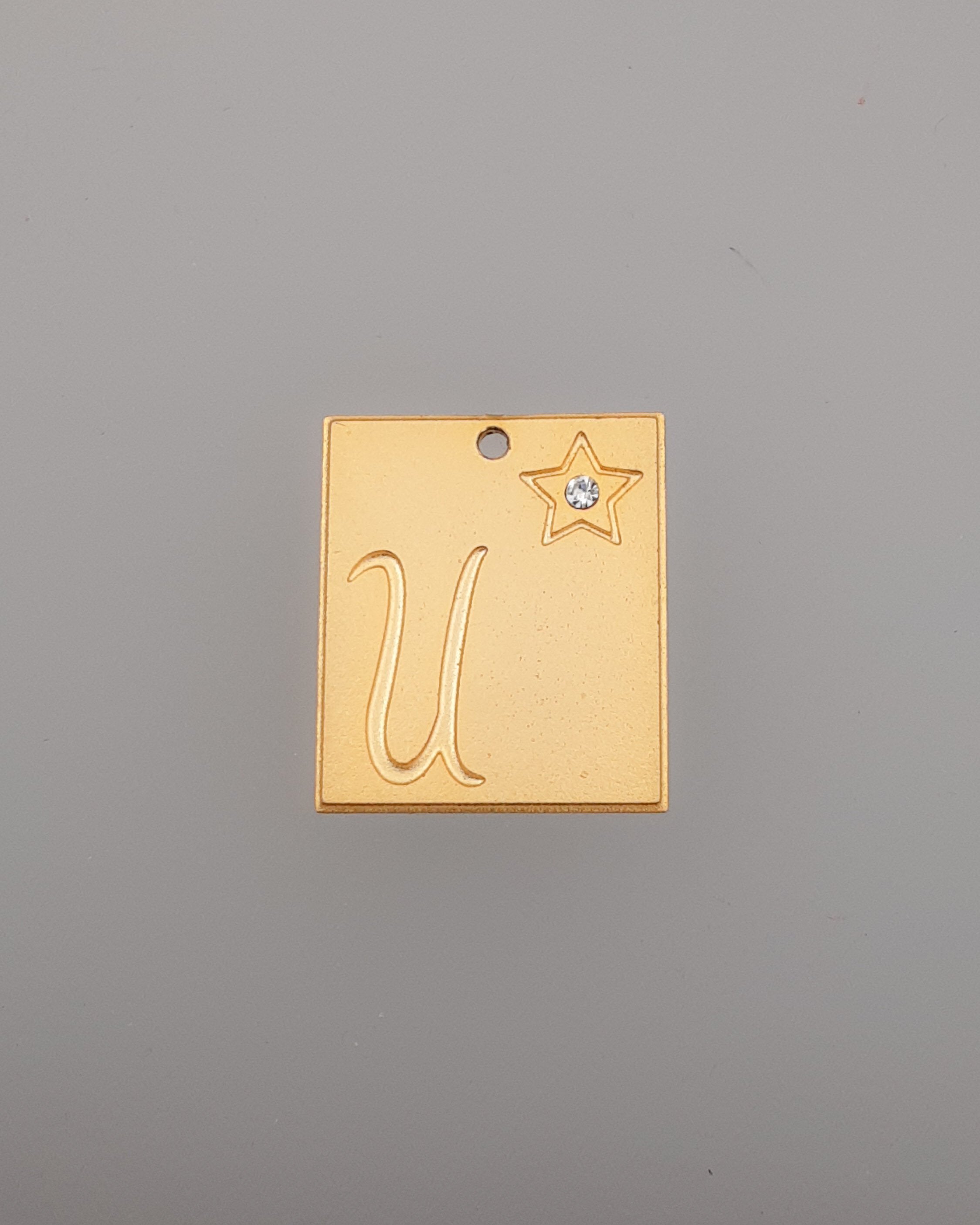 שרשרת אות קריסטל