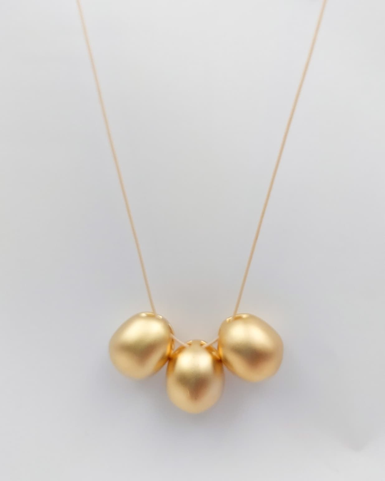 שרשרת בלונס