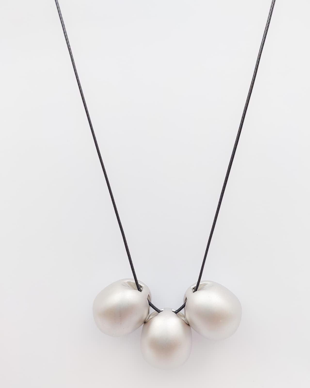 שרשרת בלונס