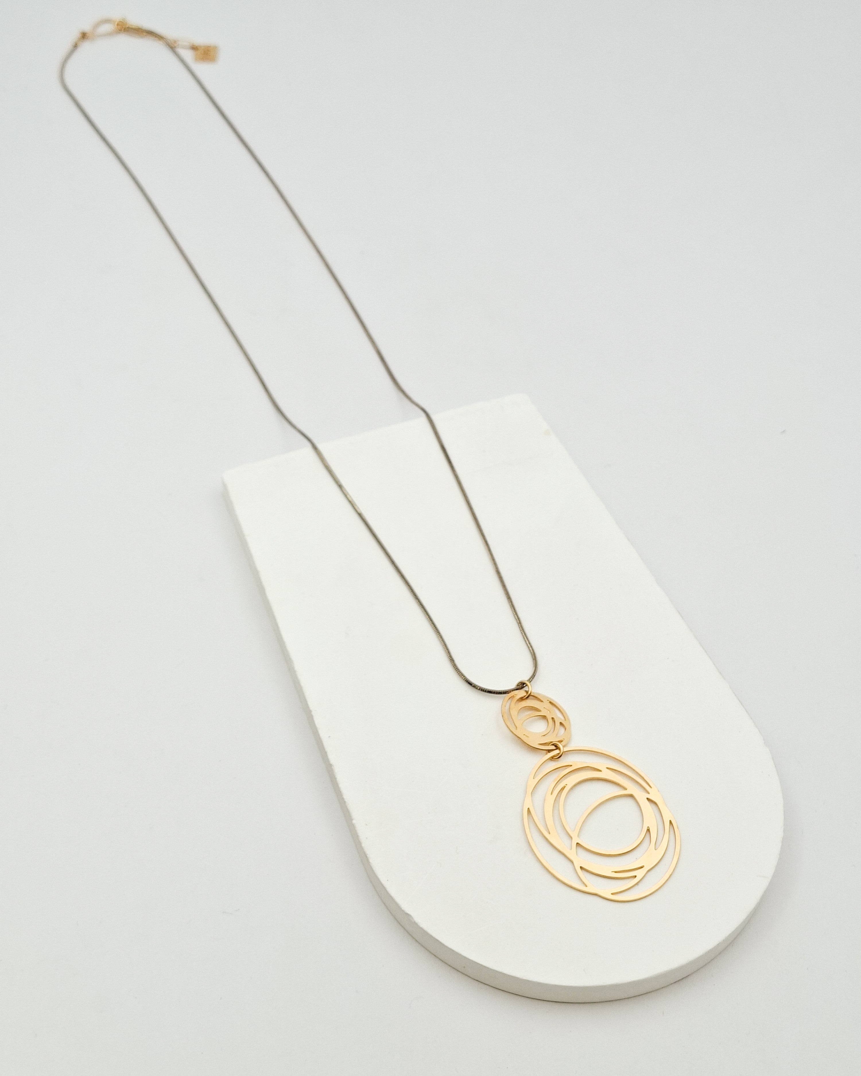 שרשרת מיאמי