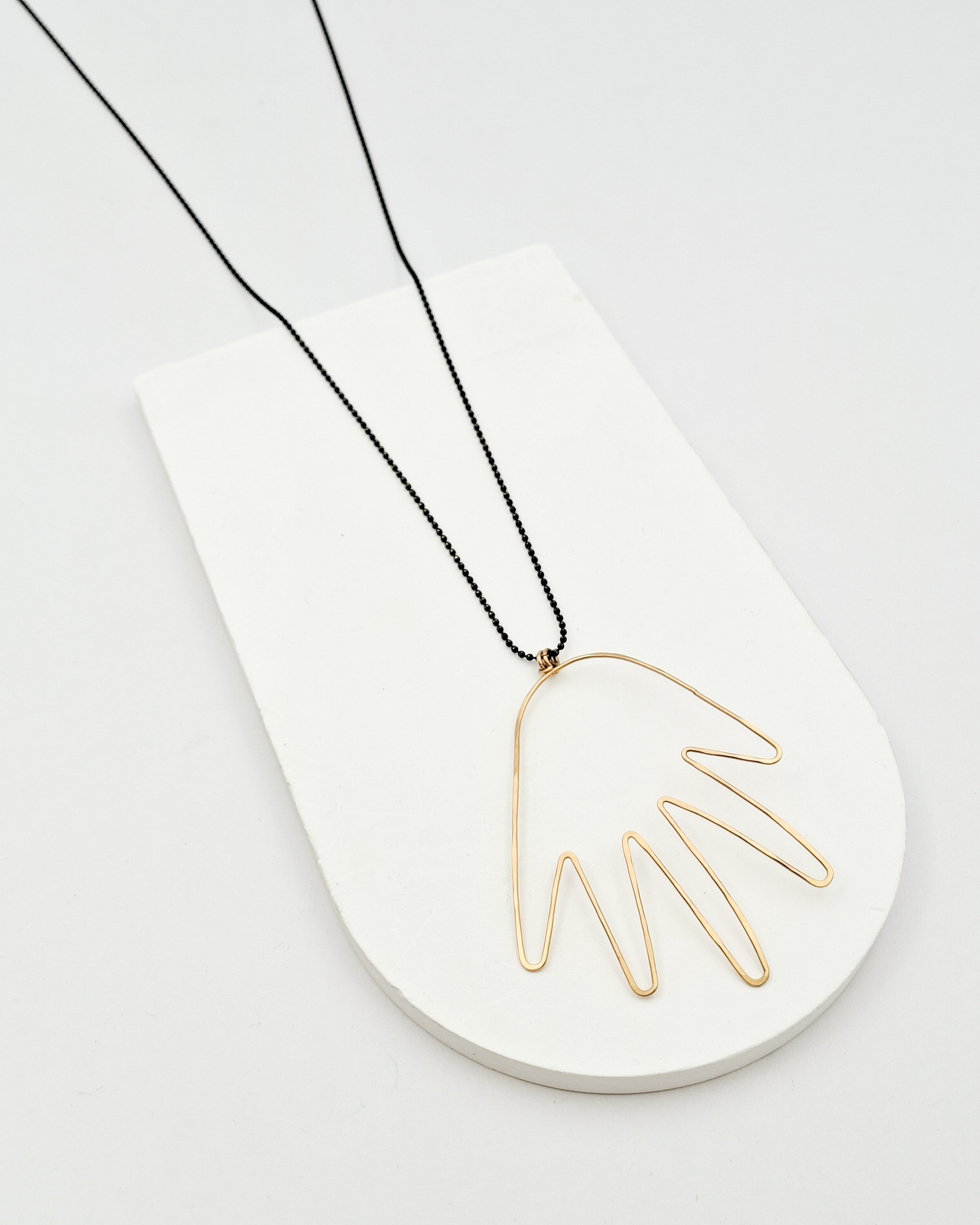 שרשרת חמסה גדולה