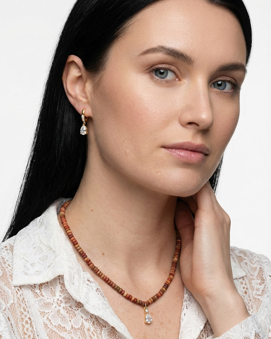 שרשרת טוסקנה