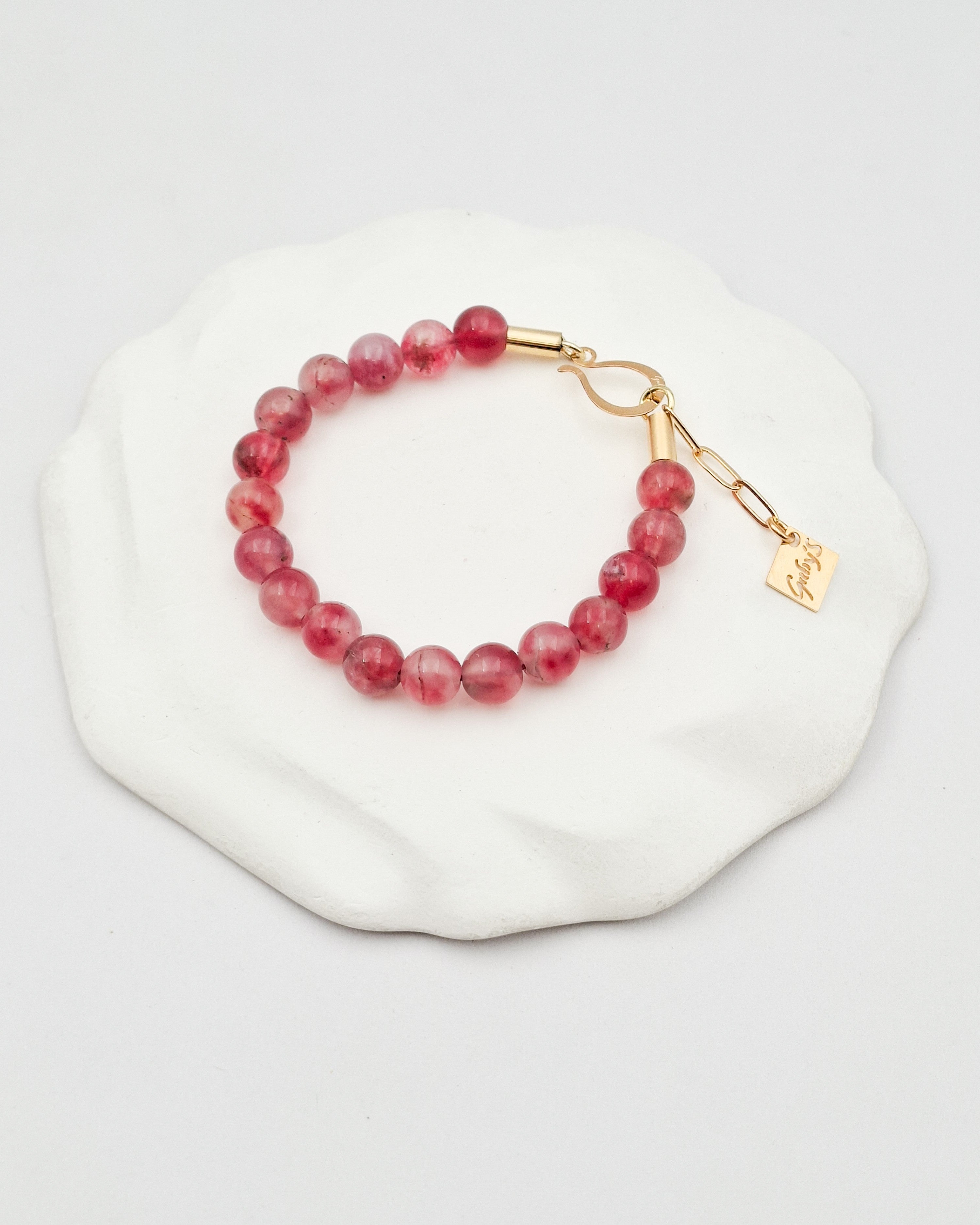 צמיד מיזומי