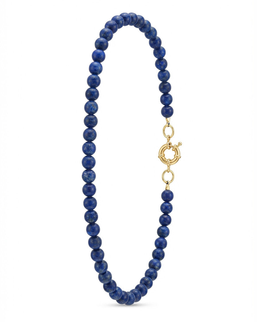 שרשרת לאפיס