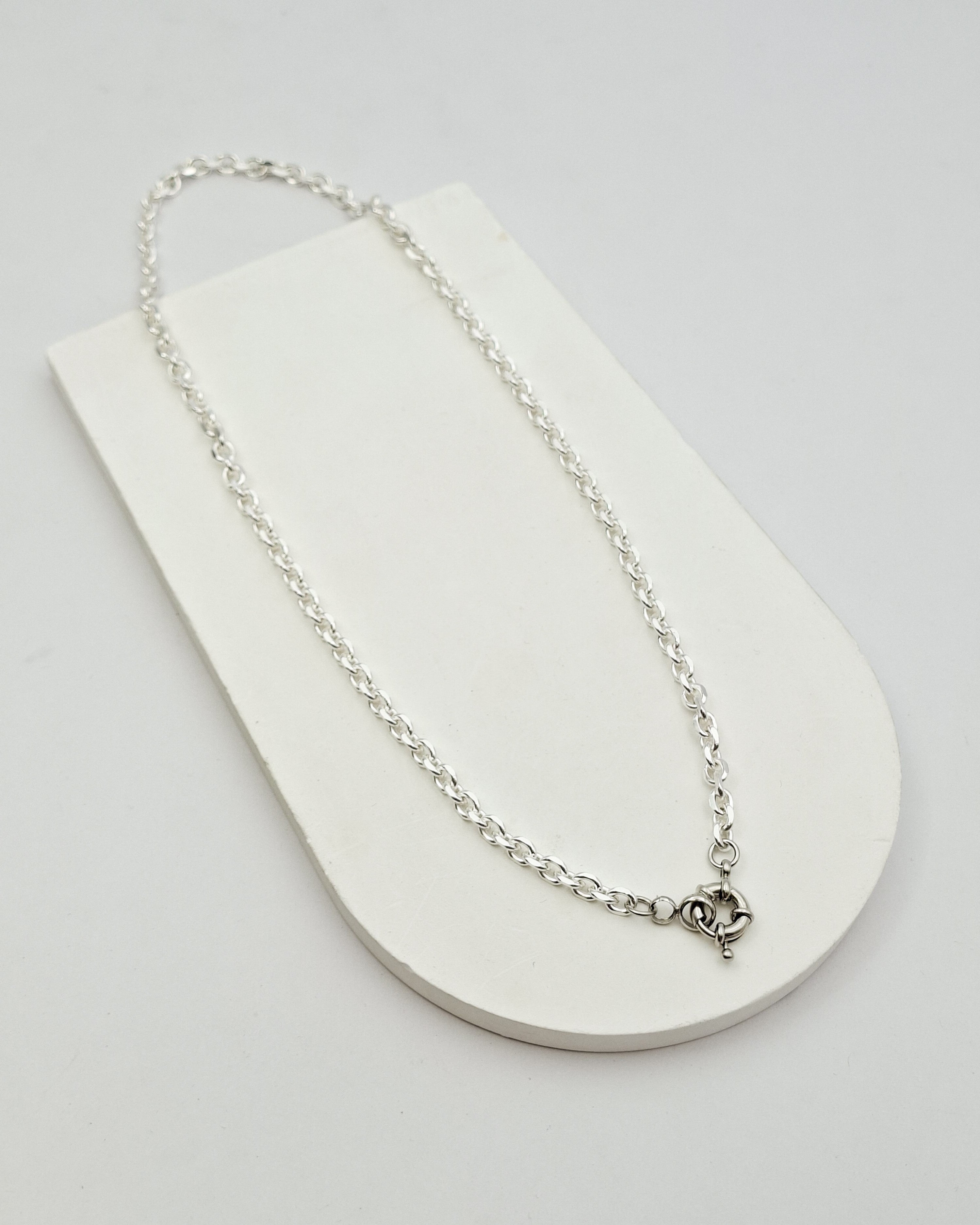 שרשרת גורמט אתנה